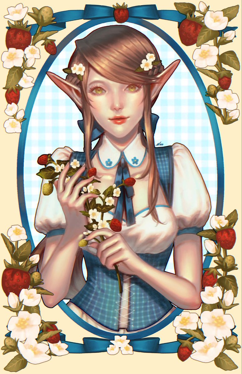 naomicococo tweet picture