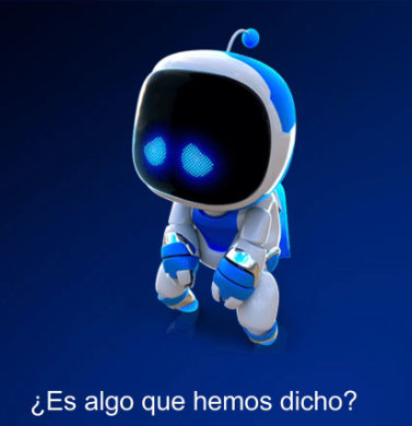 Shunkiroth's tweet photo. Sí, PlayStation, es algo que habéis dicho.

Algo que habéis hecho, que habéis planeado contra vuestros usuarios durante años y por lo que vais a pagar.

Qué ridículo que pongan esta imagen al desuscribirte, como si no supieran de qué va el tema.

SAVE THE DISC 📀 SAVE VIDEOGAMES https://t.co/uIpMW0VNr8
