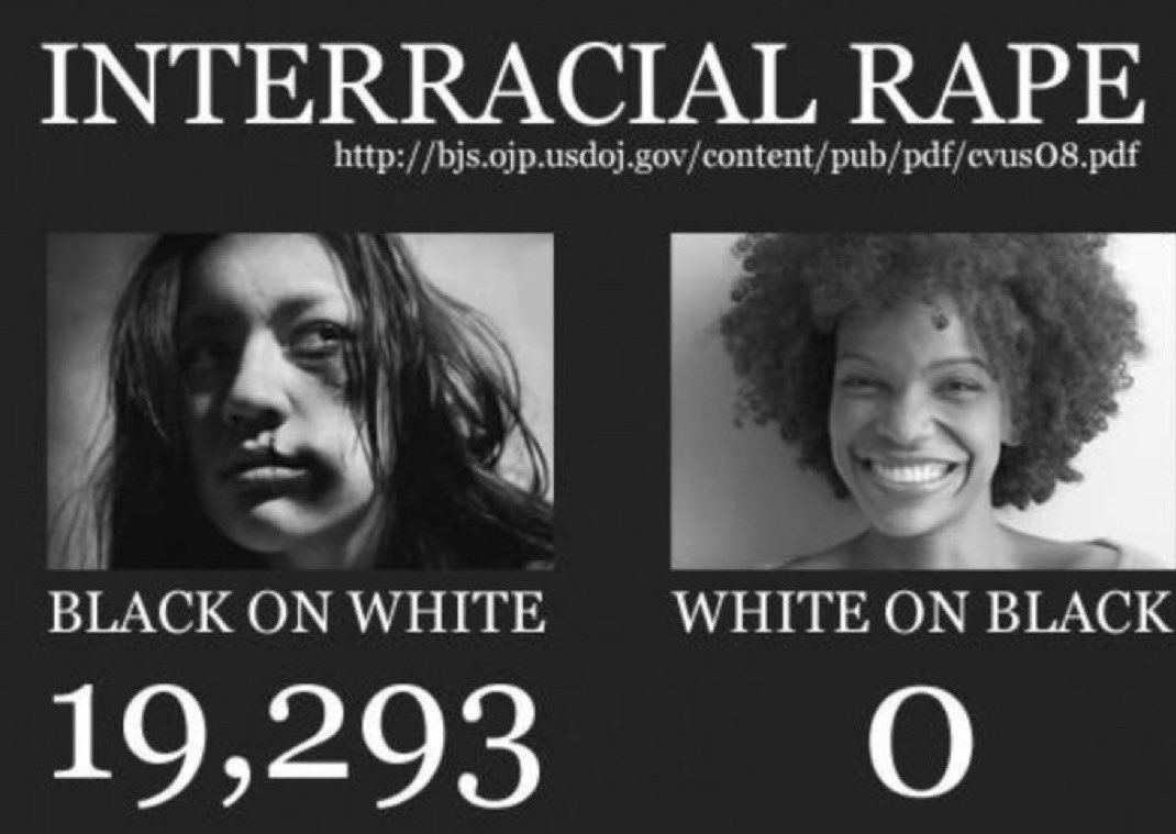 Murdock415's tweet photo. @omgsidewalks According to crime statistics the vast majority of crimes are simply niggers doing what they do. And the entire real estate industry is us trying to as far away as possible. Stop following us and destroying everything! https://t.co/CLIdjvDNGu