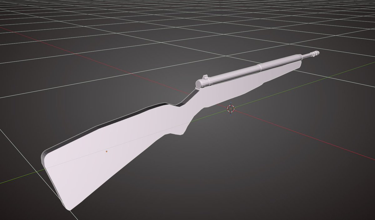 Remirex0p's tweet photo. WIP 
#3D #robloxart #robloxㅤ #artist https://t.co/vR7kxm0hpj