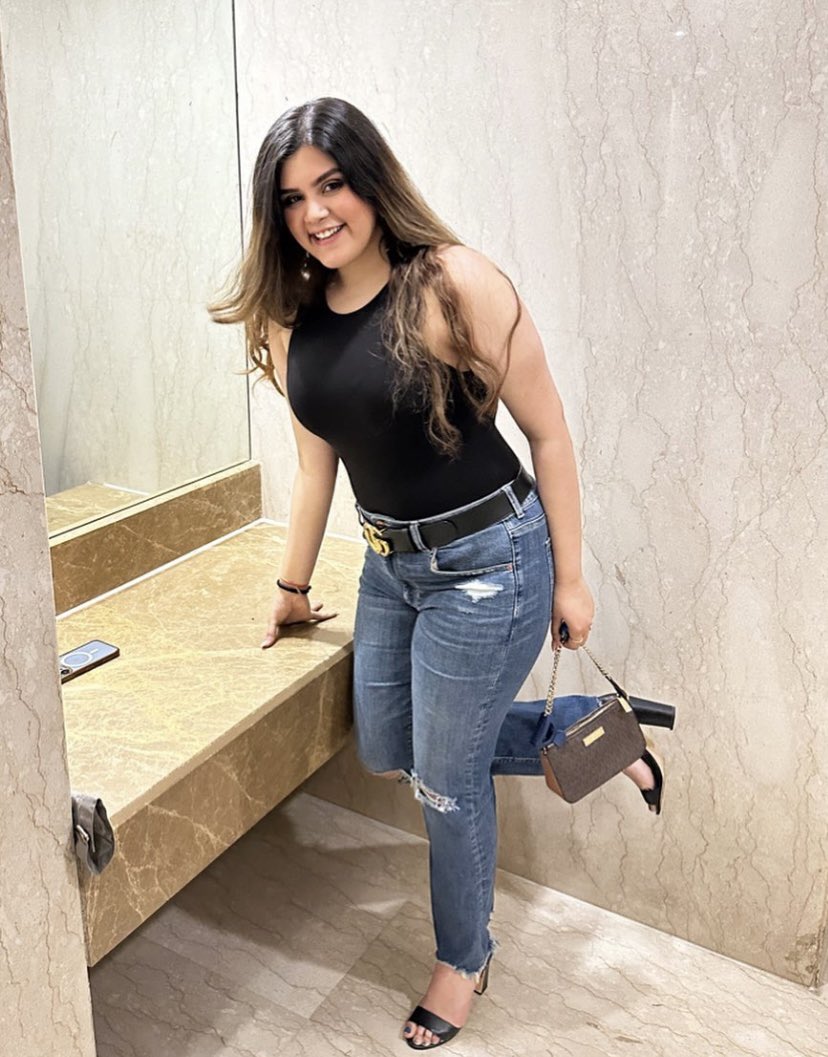 Ritika tweet media