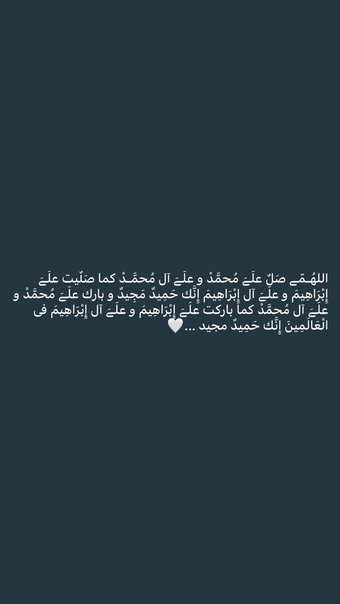 Samera_050's tweet photo. https://t.co/XMASSpyCQM