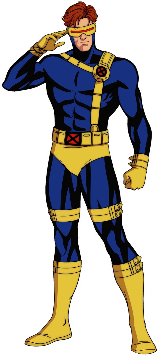 Bigbellyboy67's tweet photo. @GreciaIsMyName That’s because those are shorts on him not trunks https://t.co/td8JQgtt34