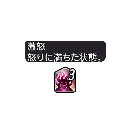 KreaBBA's tweet photo. https://t.co/hzdBVZnM6y