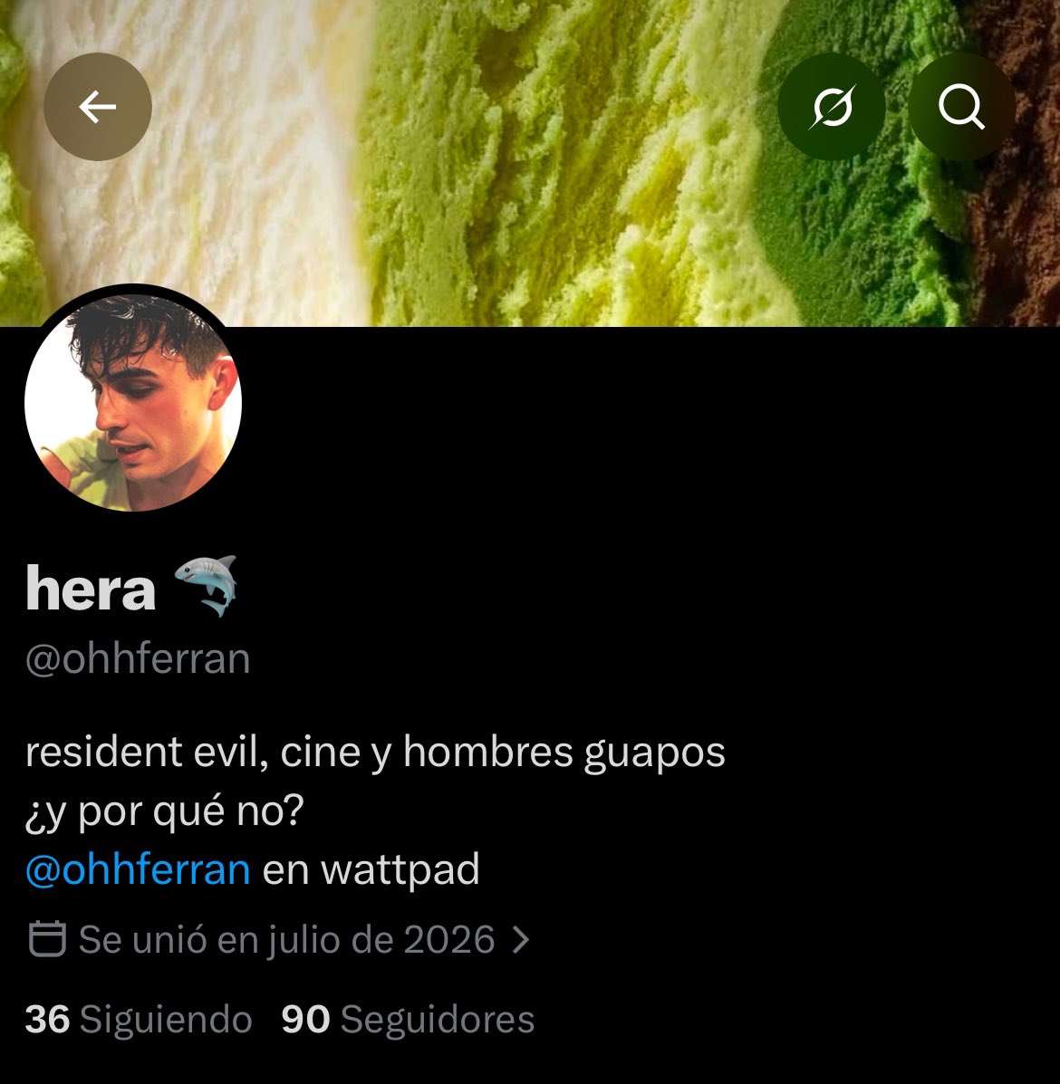 ohhferran's tweet photo. he vuelto a cambiar el perfil opinad del green pedri aesthetic https://t.co/p0G1RHWH7O