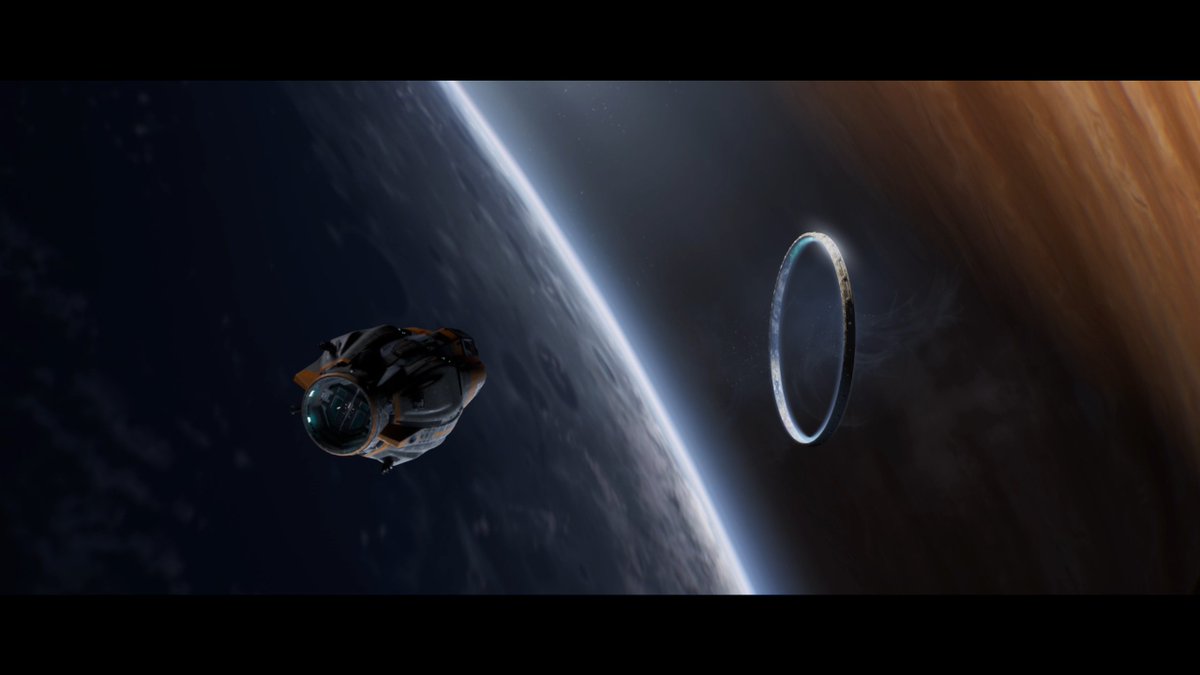 Sand_Sith's tweet photo. #HaloCE #HaloNight https://t.co/ZYKWyvg0T9