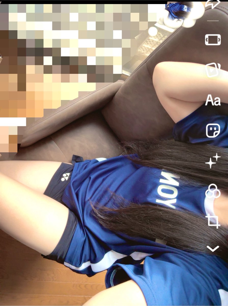 lovex_730's tweet photo. 🆕ユニ https://t.co/CmXPKZhHE9