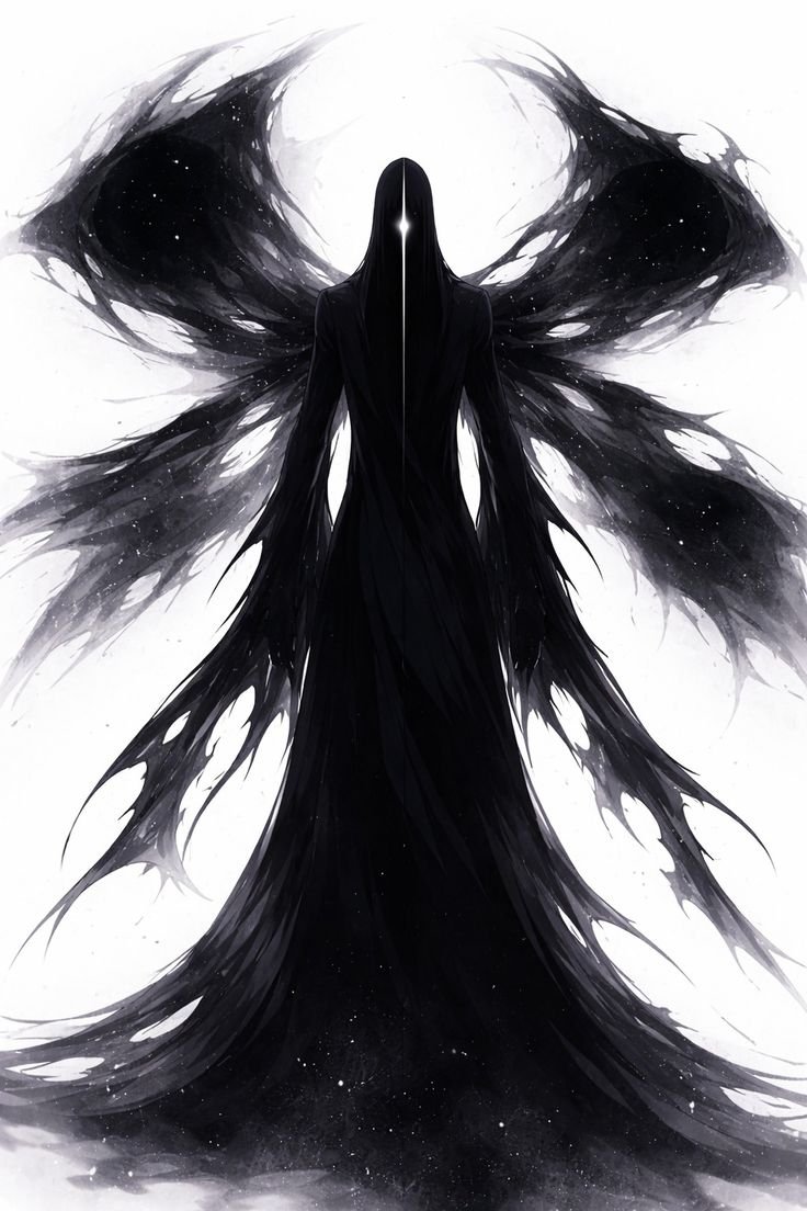 Cyberchief02's tweet photo. Okay I've Hit A Decent Stoping Point Designing My Axtonius Character. Now I'm Going To Work An Astria's &amp; the Drevale Royal Family Patron Goddess Nyxtalia. (My Spin On The Greek/Roman Primordial Goddess of Darkness &amp; Night Nyx). Only Mine Is Mixed With Echidna Mother Of Monsters https://t.co/0IkseIAxH9