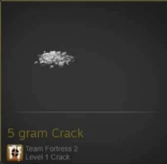 MerchantTF tweet picture
