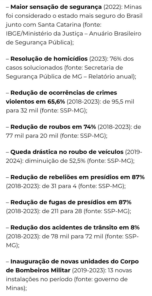 Swimmer_182's tweet photo. @NegoJunior84 @FelipeTadewald Vai dormir, moleque.

Falar em pequenez e insignificância, lista aí as conquistas do grande nome Flávio. 

Já que você é TÃO incompetente que é incapaz de dar um Google (ô geração de merda a sua).

Vê aí um pouco sobre o Zema.

Pelo menos não têm escândalo e têm experiência. https://t.co/RTGtVrnsXN