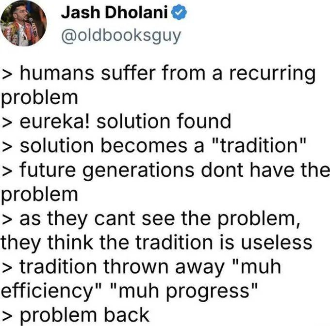 Dev tweet media