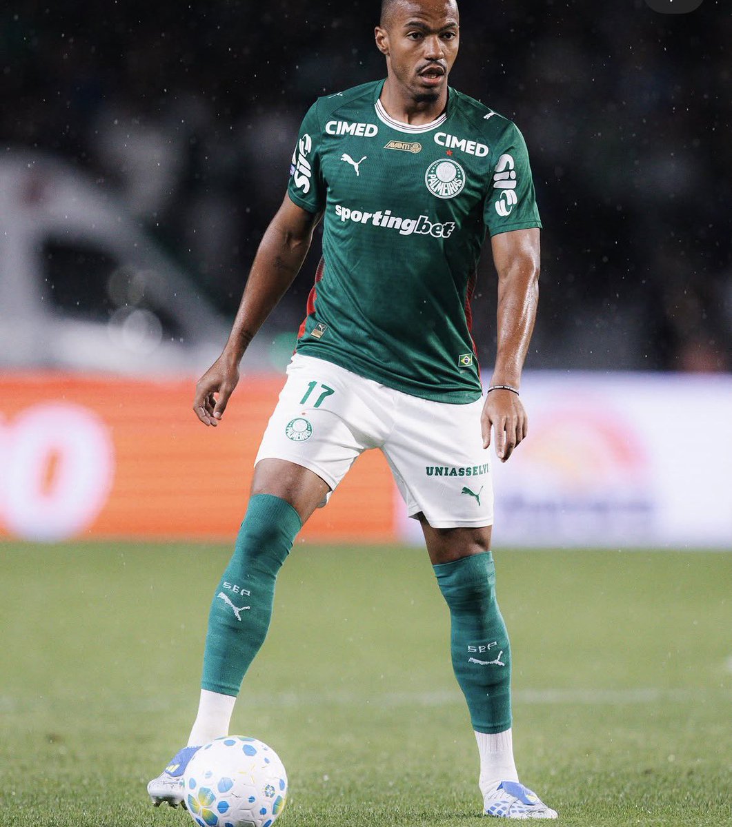 heldeersep's tweet photo. @futebol_info @astrobfr https://t.co/xiFYuw8NUX