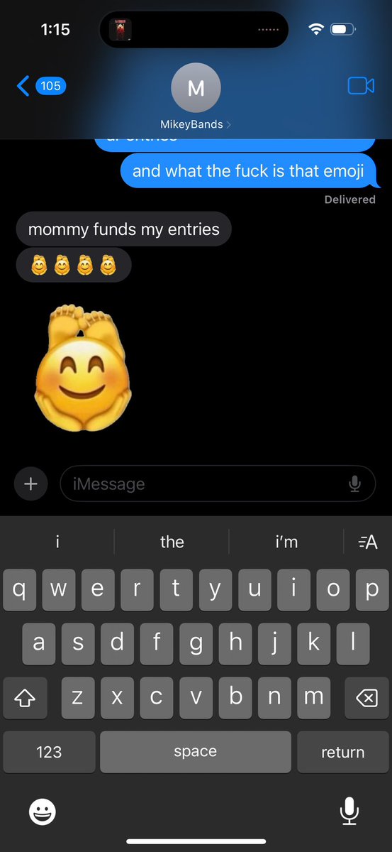 Bryce tweet media