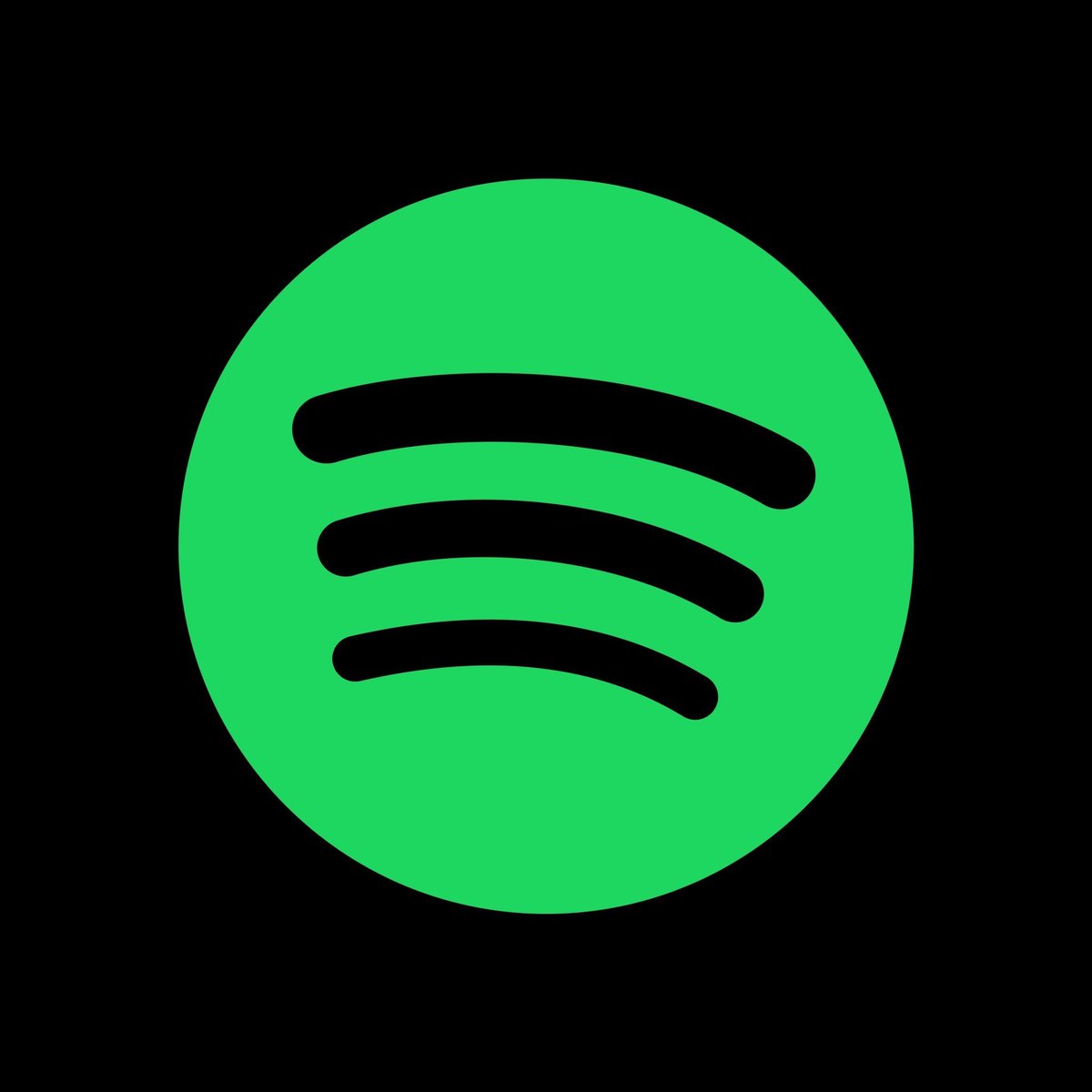 StatsHSpotify tweet picture