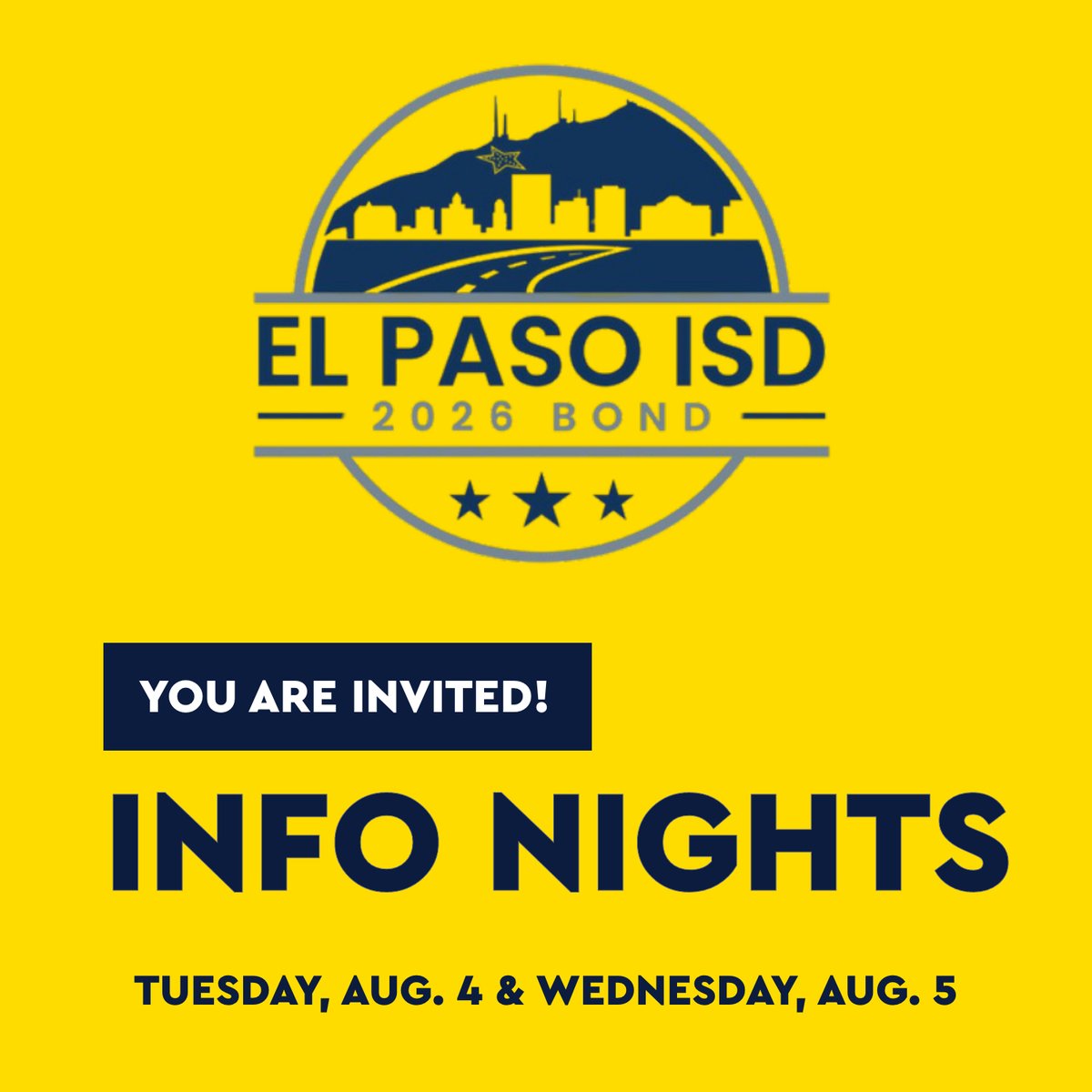 ELPASO_ISD tweet picture