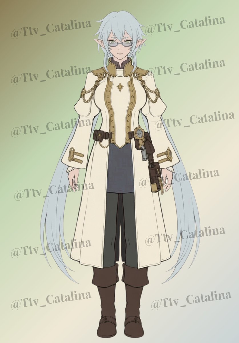 Ttv_Catalina's tweet photo. Shoutout Alert ✨
Final Color for @/AmmaVovin
Have a look on Model with colors !!
Let's Discuss the colors of your Model <7 @Ttv_Catalina
#Catalina_art #finalcolor #upcomingvtuber #artist https://t.co/OZkskrCF2a