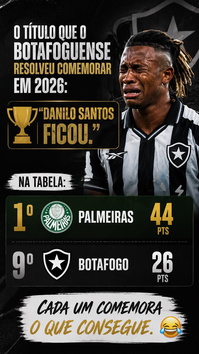 sigadjoferrari's tweet photo. @Oledobrasil https://t.co/3ptb83gCgf