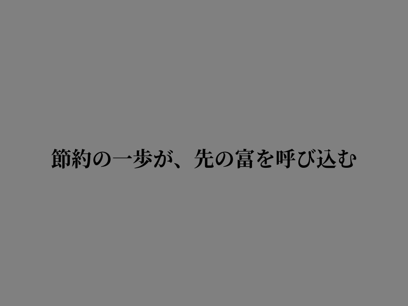 milavips's tweet photo. 静かな瞬間が心に残った https://t.co/QZHvw6IOmc