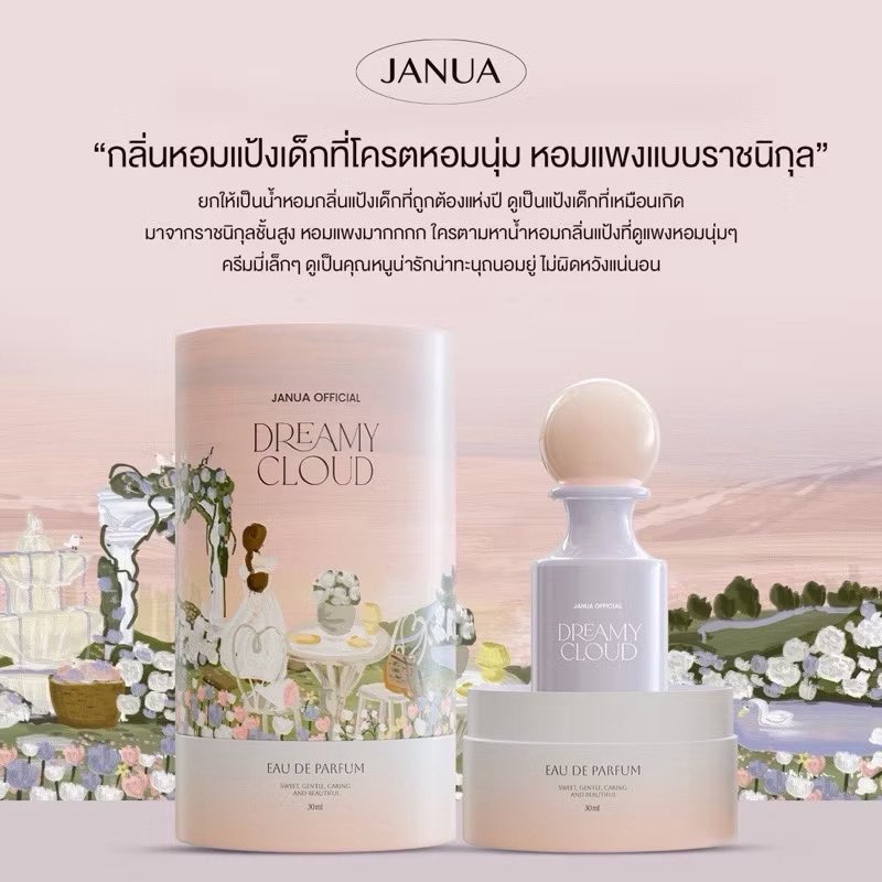 sodaza9397's tweet photo. กิจที่5 มาคะ สปซใจดีฝากแจกน้ำหอมJanua ตามภาพ1/2คน(คละกลิ่นไปให้)เพียงคอมเม้นละติดแท้ก
#JANUAXBAMBAM https://t.co/7m4qOgphvo