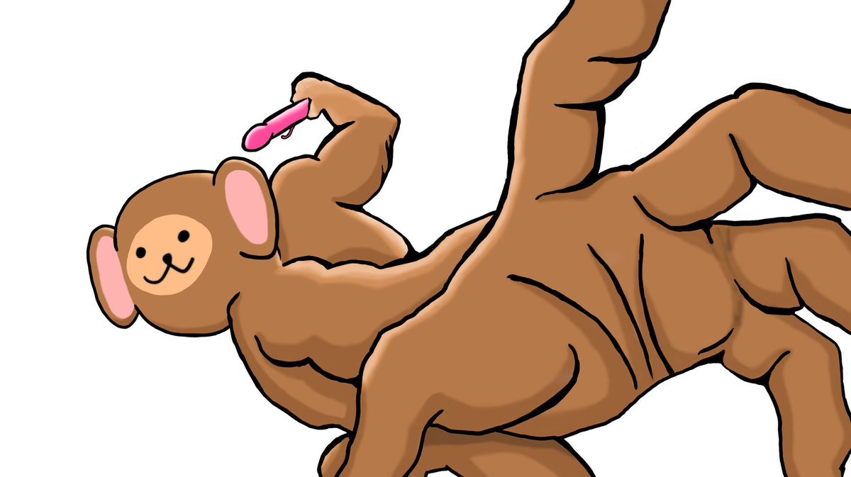 BunkeeMunkee's tweet photo. you want a comm? yeah you can comm swallow this 9 inch mammoth dildo how about that retard https://t.co/5m8okqm10M