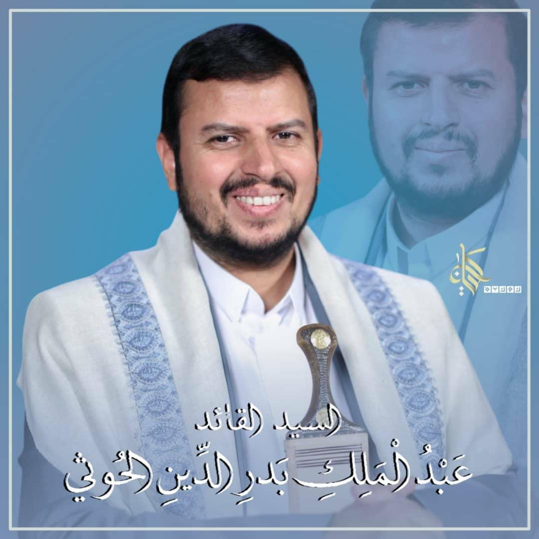 هاشم العوامي tweet media