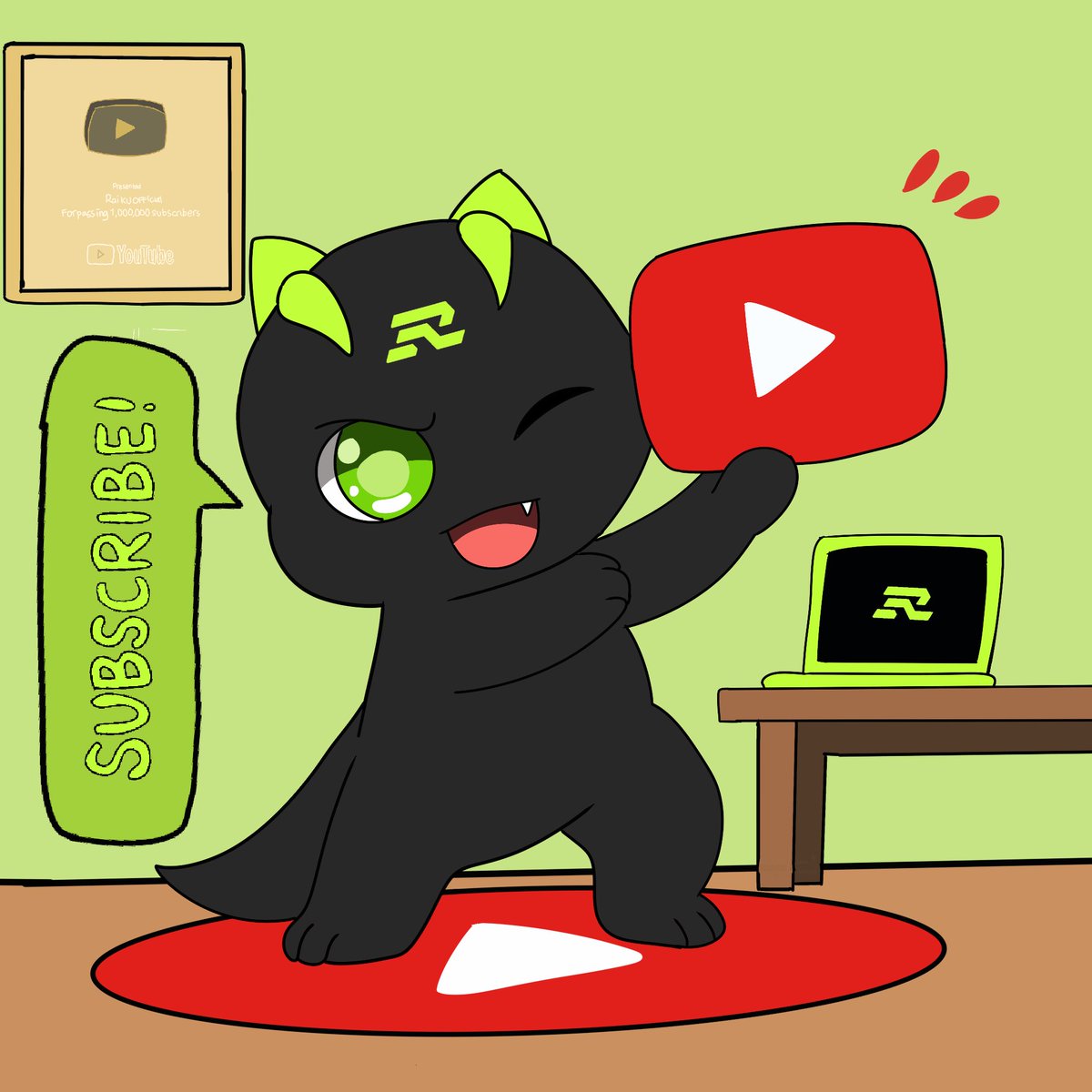 Remm tweet media