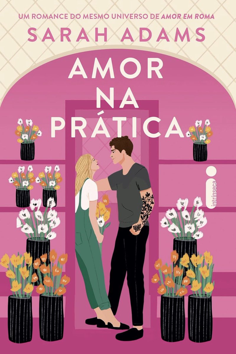 Litteraverso tweet media