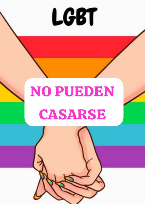 5toPoder La Verdad sin Miedo tweet media