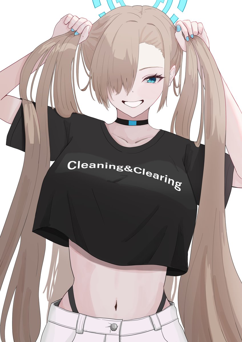 siru_osiru's tweet photo. I’d like to join VGen. Please help me get 20 RT’s+100 likes on this post! Thank you for the support!

海外コミッションサイトVGenに登録するためにこのポストに20リツイートと100イイネが必要なのでしてくれると嬉しいです😍

#VGenCode

https://t.co/PwyuC2IeGc https://t.co/VWd9pJgAjO