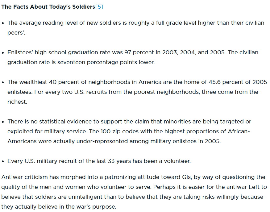 mattforney's tweet photo. I already hated you and I hate you even more for forcing me to defend Ben Shapiro, who I've hated since you were mouthing neocon talking points on Greg Gutfeld's show in the early 2010s.

1) You antiwar Iran/China puppets always condescend to our servicemen with this "WHY DON'T YOU ENLIST" line. You think being in the military is a punishment and our soldiers are po' blaqpipo being ordered to their deaths by the white oppressor. Or maybe po' wypipo since you pretend to be pro-white while you're taking money from Qatar.

Military servicemen are smarter, stronger, and more capable than the general public. They score higher on standardized tests, graduate high school at higher rates, and come from wealthier families than the American average. You're a college dropout who went into media because you were too stupid to follow your daddy into the CIA. At least Shapiro was able to mainline enough Adderall to finish his degree.

And get this: the overwhelming majority of active servicemen AND retired veterans support the Iran war. Why? Because everyone who's served in the past 50 years has been dicked over by Iran in some fashion and they're tired of it. Both boomers who remember the Iran hostage crisis and millennials who served in Iraq want Iran taken out. You don't speak for them, Tucker. You never will.

2) The war has nothing to do with Israel and stems back to the Iran hostage crisis and their subsequent economic, political, and social manipulation of our country. If anything, Israel got the short end of the stick because we used them to crush Iran at the war's outset and Trump is now leaving Netanyahu on read. This is OUR war, a war that was 50 years overdue, and Israel is nothing more than the guy throwing us clips in the background.

3) You're personal friends with the vice president. Stop acting like you have no ability to influence the administration. Neither you nor Mark Levin supported Trump in 2016 and the Dominion lawsuit revealed that you hated Trump and were glad to see him frauded out in 2020. You're no better than him.

4) If we were alive at any other point in history, you and the rest of your tardclique would be in prison for sedition, same as every other foreign-funded "antiwar" voice that comes out of the woodwork. You're Vito Marcantonio with a vowel deficit. Go take some ayahuasca and shut the fuck up.