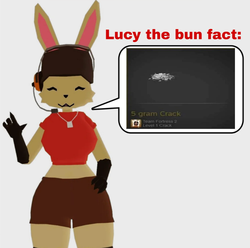 MerchantTF tweet picture