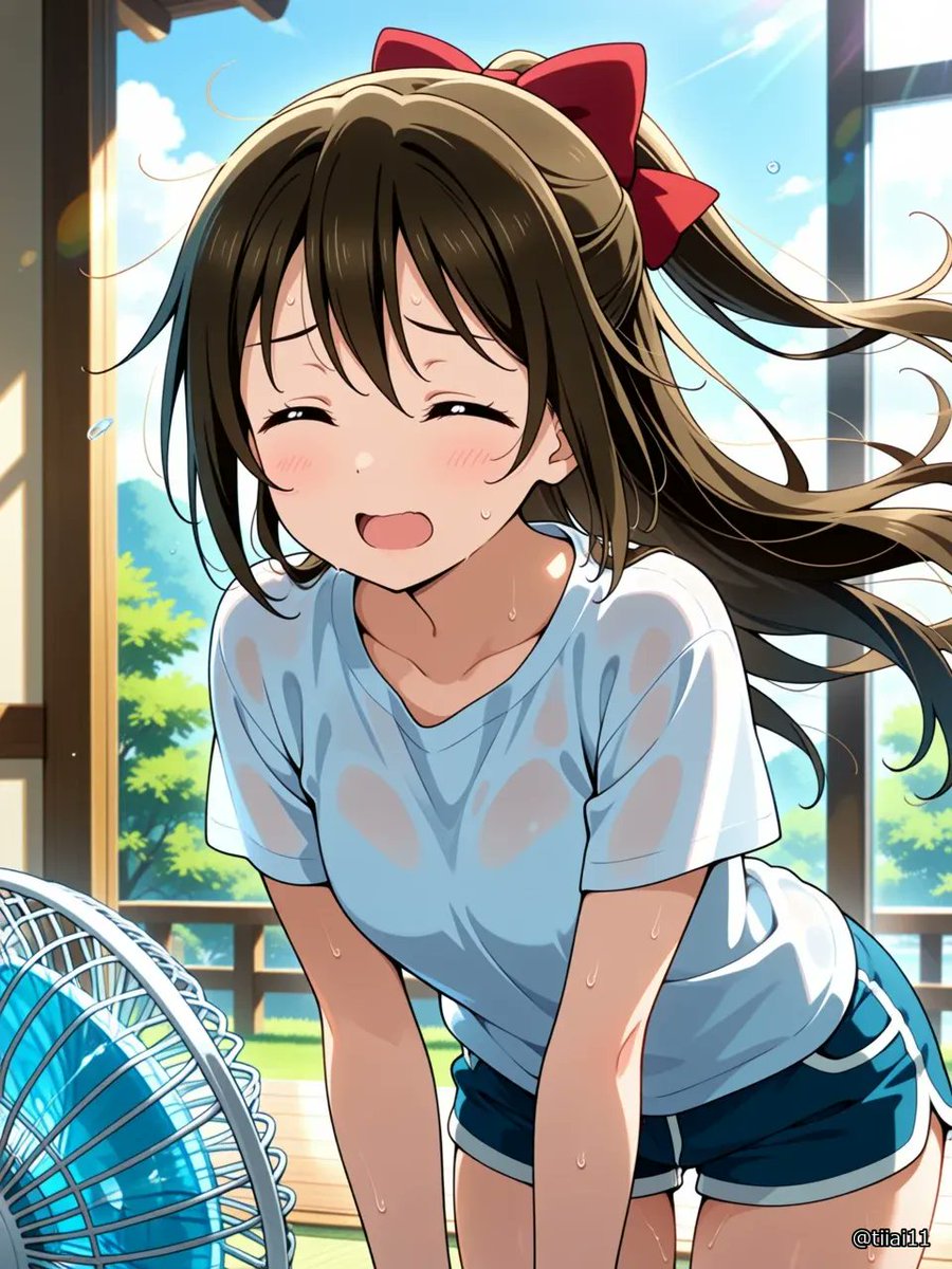 その他 sizuku しずく💧 (@I852hXnnkIQQg0q) / Posts / X