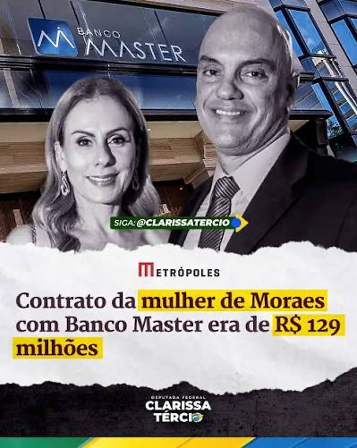 rico_unb's tweet photo. @allanconta5 bora @allanconta5 , sair das cordas e botar esses canalhas em seu devido lugar... https://t.co/leCTyH2koL