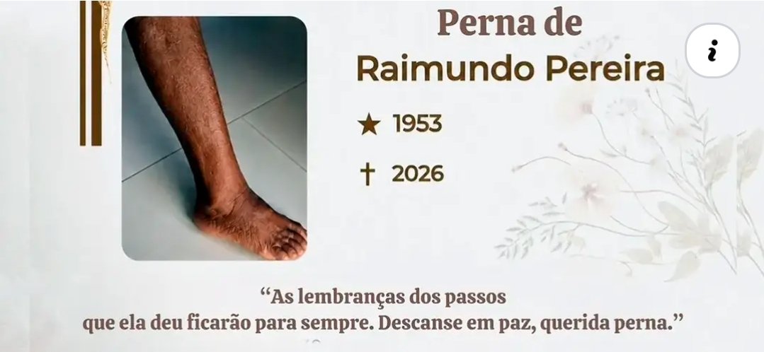 JoaodaCaixa's tweet photo. https://t.co/7pbwoqu2PF https://t.co/cUacC7uGcj