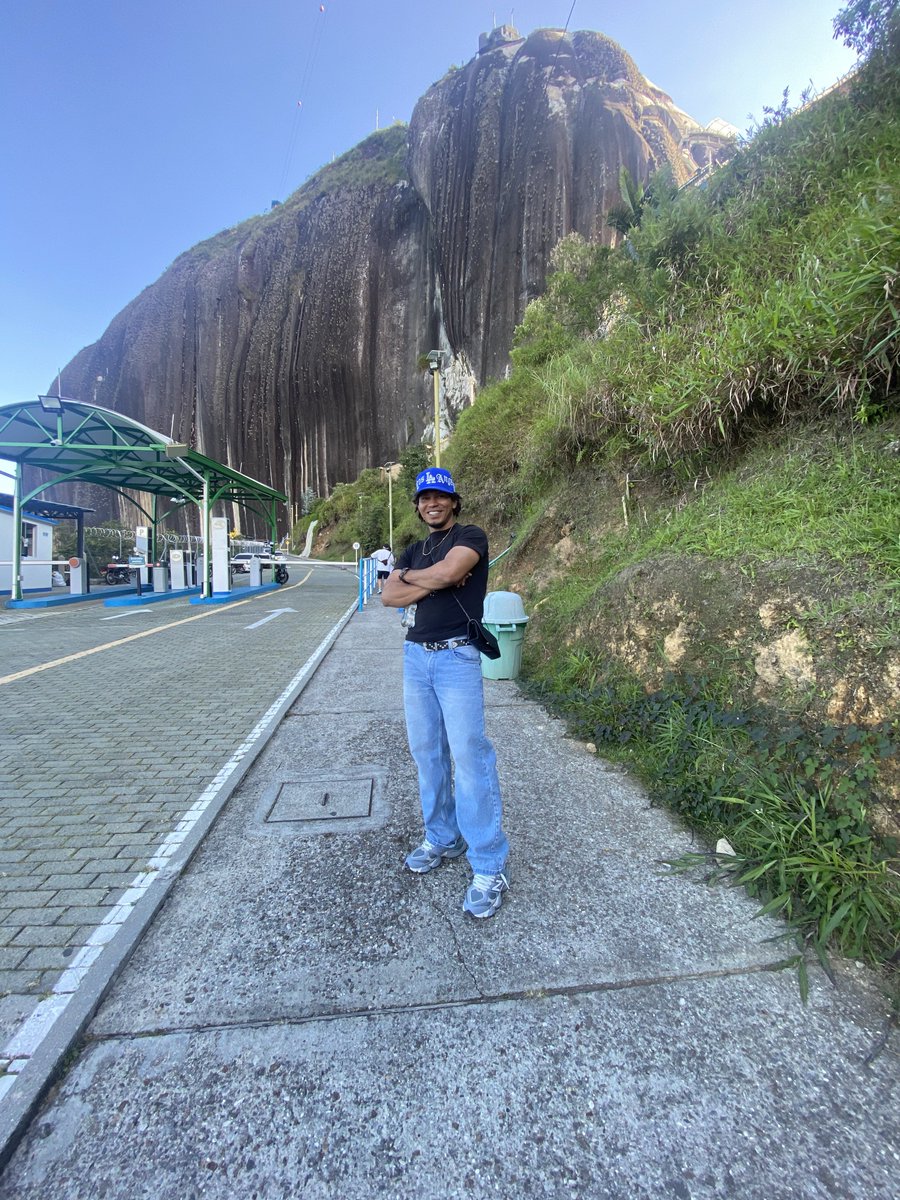 Maicoldavidok's tweet photo. 🇨🇴 https://t.co/bvNdJWJRnB