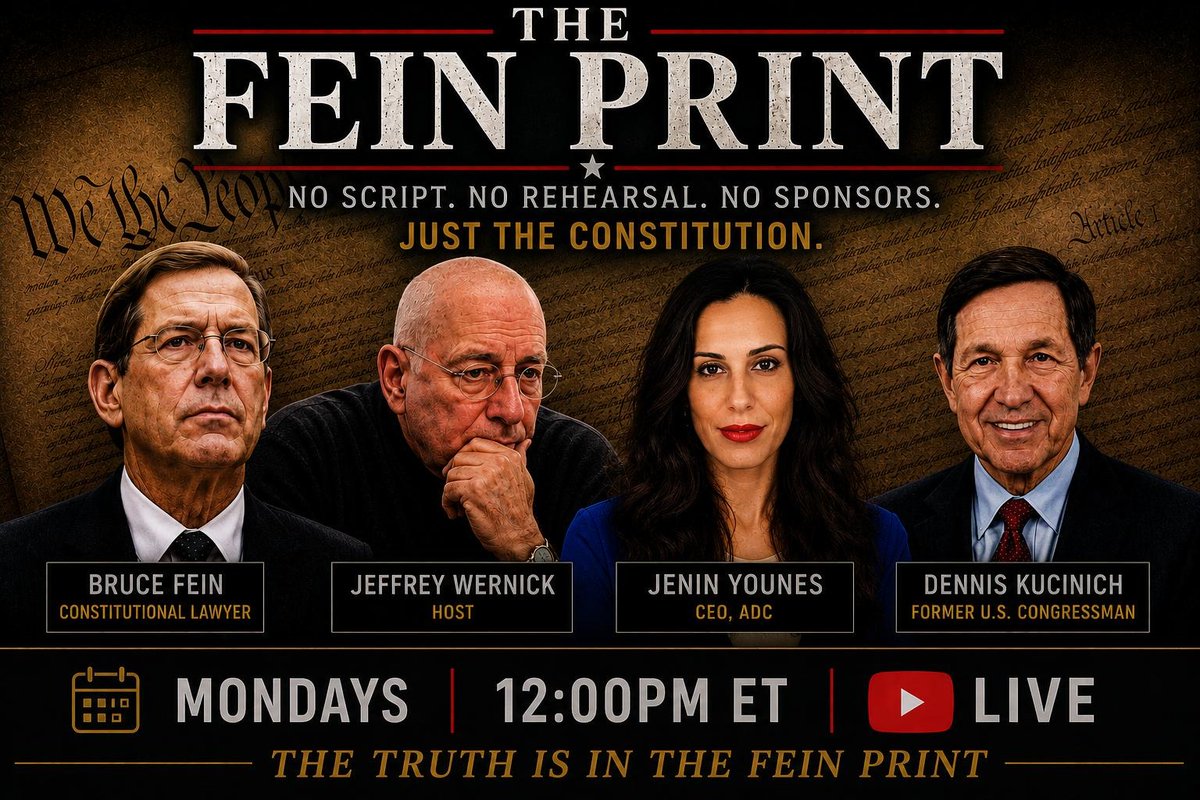 thefeinprint tweet picture
