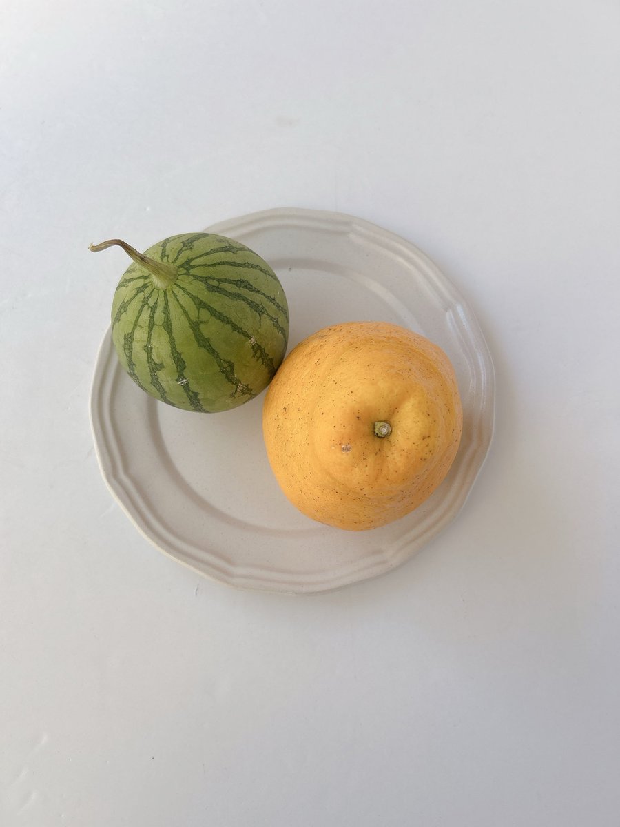 2nico18's tweet photo. 40℃越えの名古屋。冷たいデザートで涼を取る。
福岡出張までに体力つけておかないと、、 https://t.co/OHUoKVVbhJ