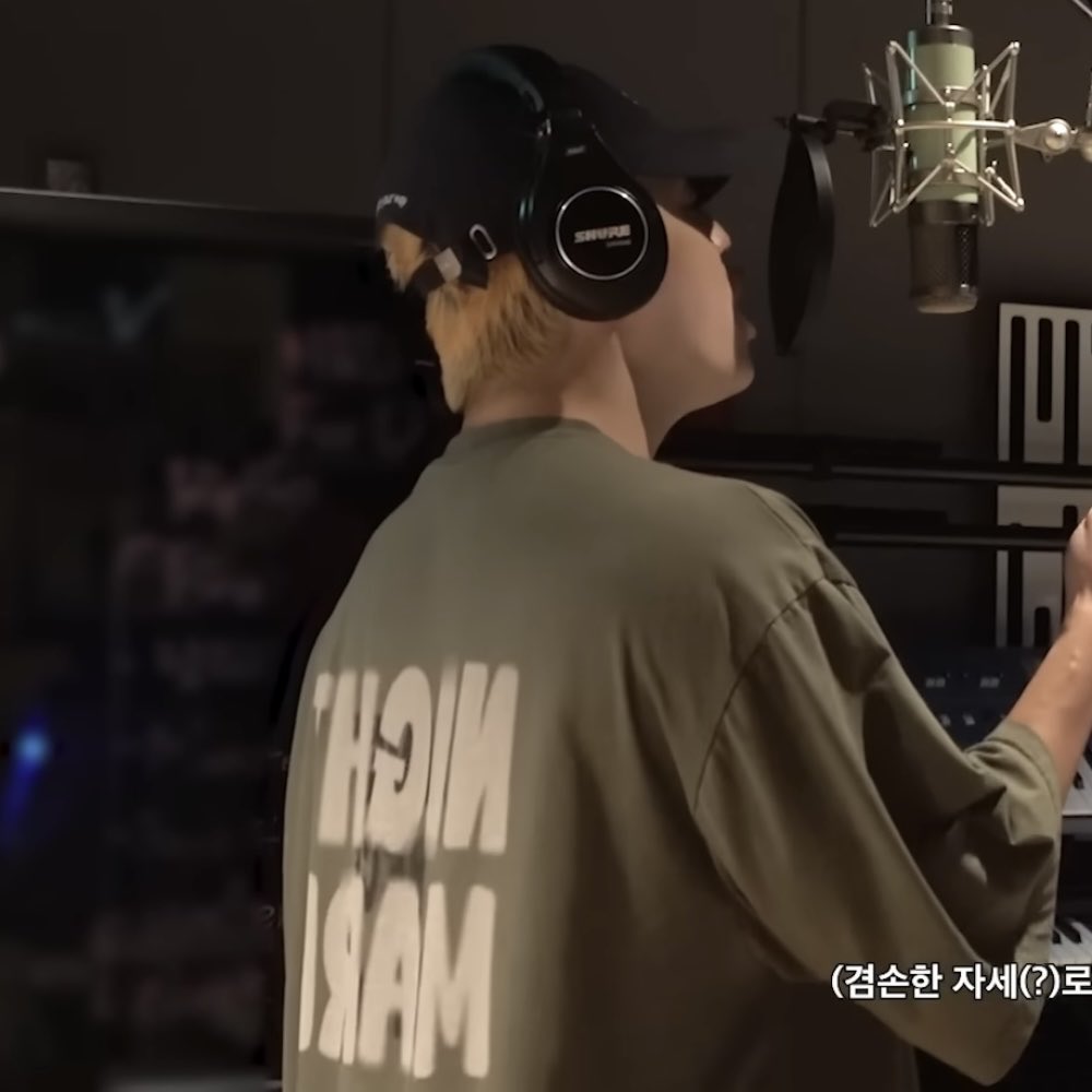 1zerozero4's tweet photo. LET ME TELL YOU SOMETHINGGGG
LET ME TELL YOU SOMETHINGGGGGG

post abt jh cr: https://t.co/0C6Ba56yUO https://t.co/TtCbxvi5zy