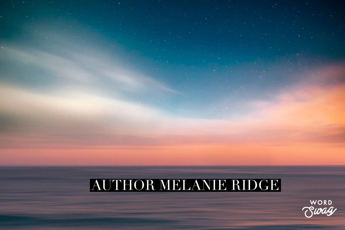 RidgeWrites's tweet photo. Going through the proofread of my manuscript. How many times have I read my own book? Dozens? A hundred? #proofread #manuscript #yascifi #newbooks https://t.co/gmdbBgzkCz