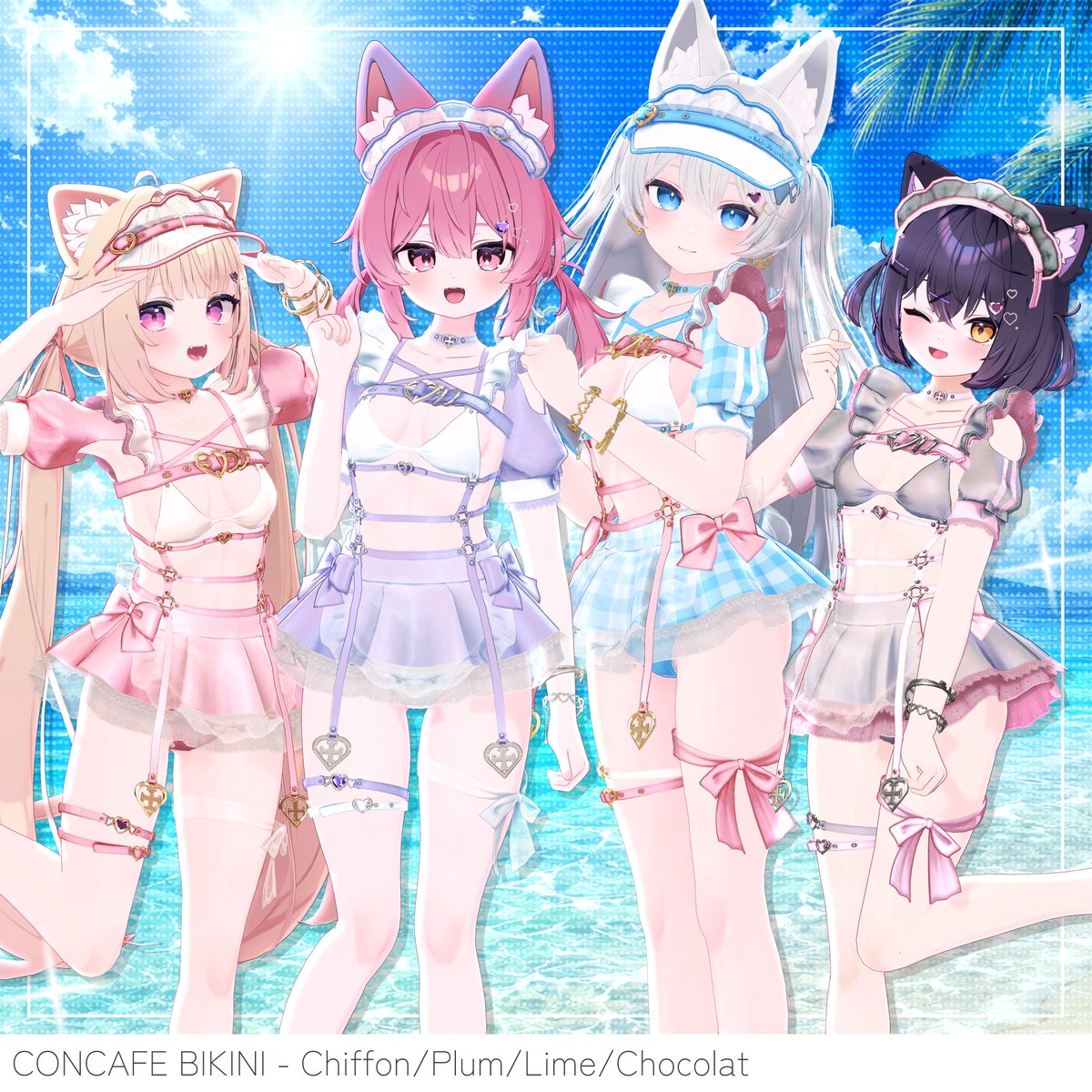 AddRecollection tweet picture