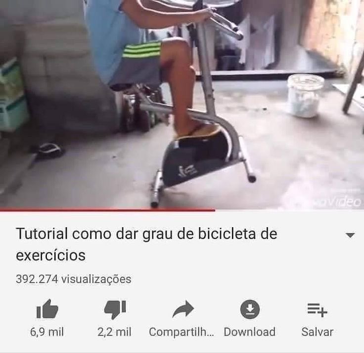 shitpostverdade's tweet photo. https://t.co/qef0vMoMEl