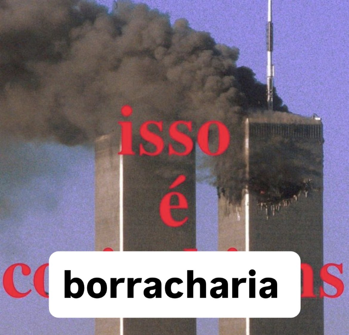 basictrip0's tweet photo. isso é BORRACHARIA https://t.co/crfeIvc4bc