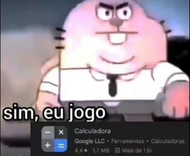 shitpostverdade tweet picture