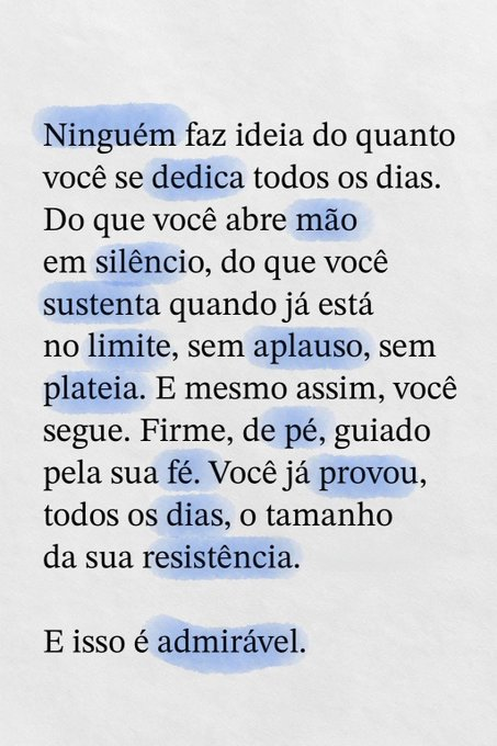 UmFilosofoCitou's tweet photo. https://t.co/4mS22Y1xcG