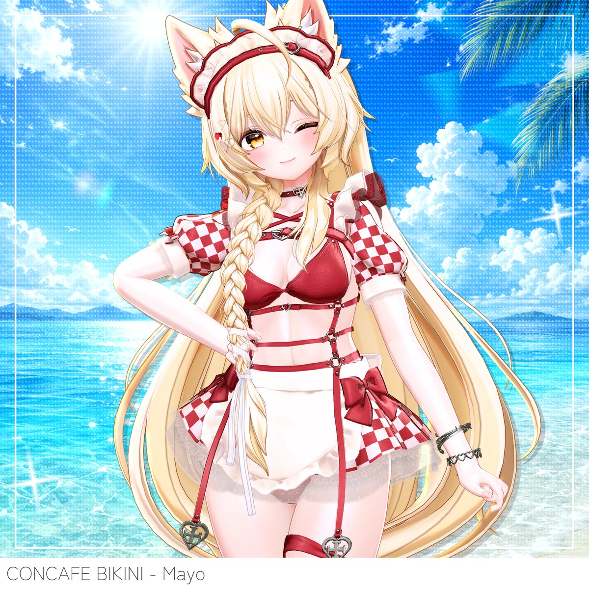 AddRecollection tweet picture