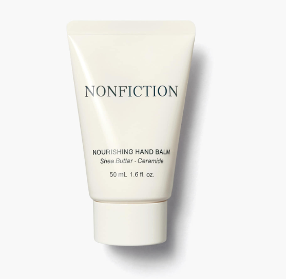 idolperfume_zip's tweet photo. ಣ 260724 최현욱 향기 정보           

✪ 최현욱 
✪ 브랜드: 논픽션
✪ 제품명: 너리싱 핸드 밤  
✪ 가격: 30,000원(50ml)    
✪ 향기 가이드: 베르가못 | 오렌지 블러썸 | 패출리 | 베티 
▶ https://t.co/vOx9yLL4mk

#최현욱 #ChoiHyunWook https://t.co/ryho6nAWSJ