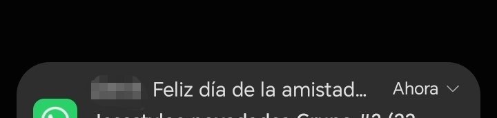 zzombki's tweet photo. me cerraron el osico, y este no tiene mi Twitter https://t.co/JDnoFQ3ghe