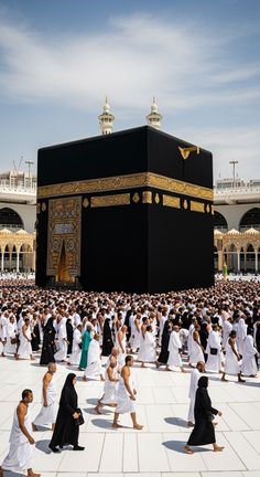 Faleh43Alg's tweet photo. https://t.co/89nhVEACBm