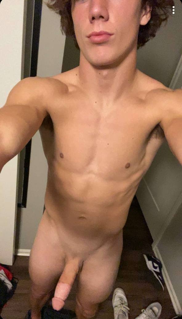 Thompsonbaitz's tweet photo. This guy 🔥🔥🔥🍆💦 https://t.co/tQ0dRDuNbz