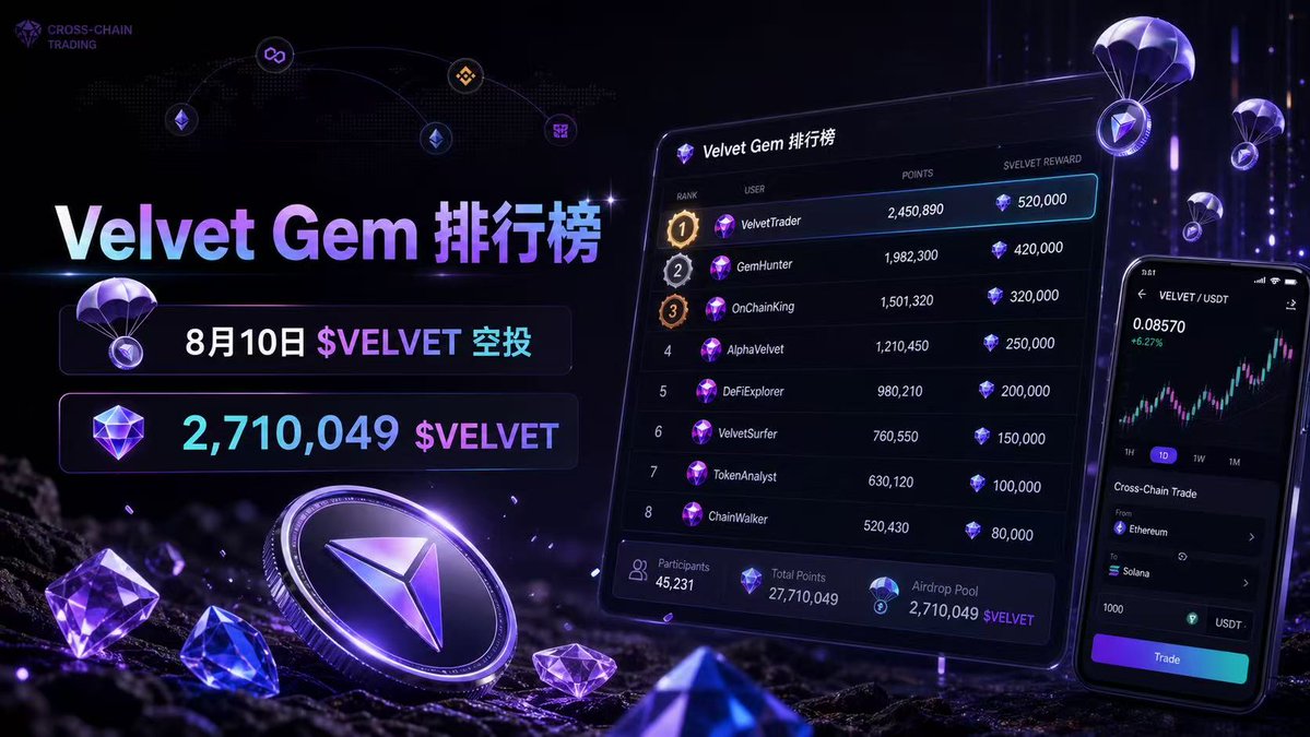 阿乐 tweet media